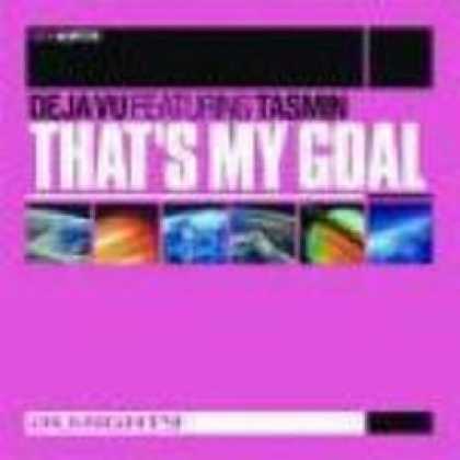 Miscellaneous CDs 13299