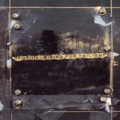 Miscellaneous CDs 1330