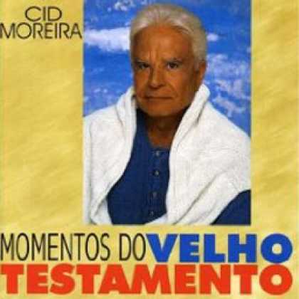 Miscellaneous CDs 13300