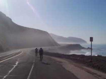 Miscellaneous CDs 13302