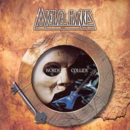 Miscellaneous CDs 13305