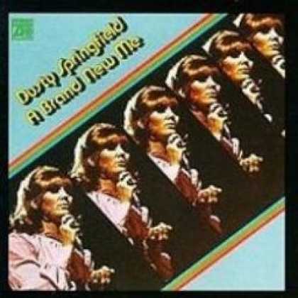 Miscellaneous CDs 13306