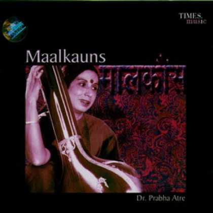 Miscellaneous CDs 13307