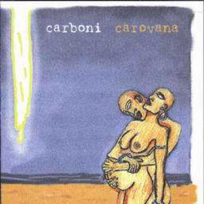 Miscellaneous CDs 13308