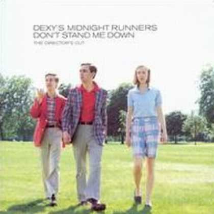 Miscellaneous CDs 13310