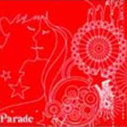 Miscellaneous CDs 13311