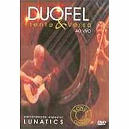 Miscellaneous CDs 13312