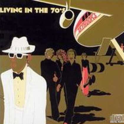 Miscellaneous CDs 13313