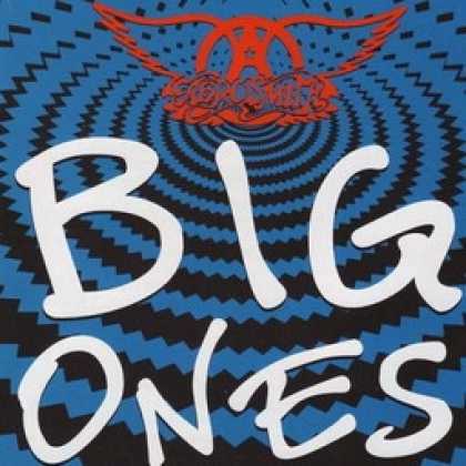 Miscellaneous CDs 13315