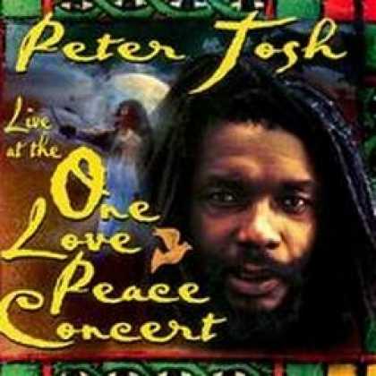 Miscellaneous CDs 13316