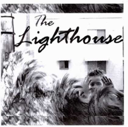 Miscellaneous CDs 13319