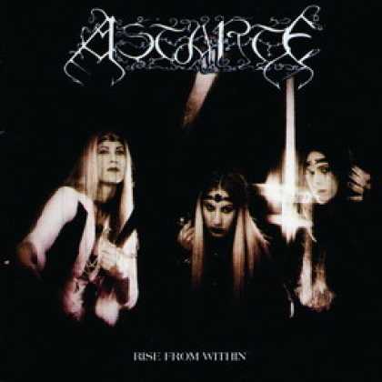 Miscellaneous CDs 13322