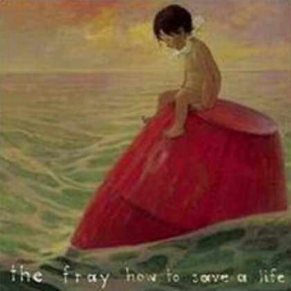 Miscellaneous CDs 13325