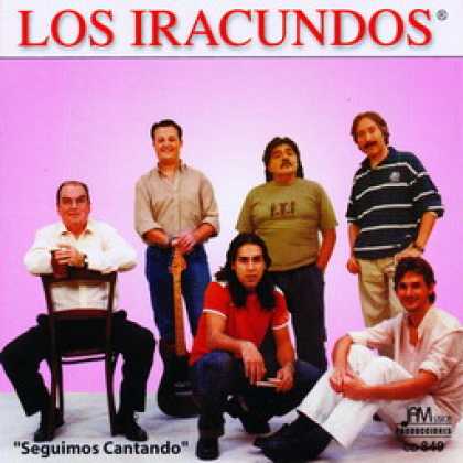 Miscellaneous CDs 13328