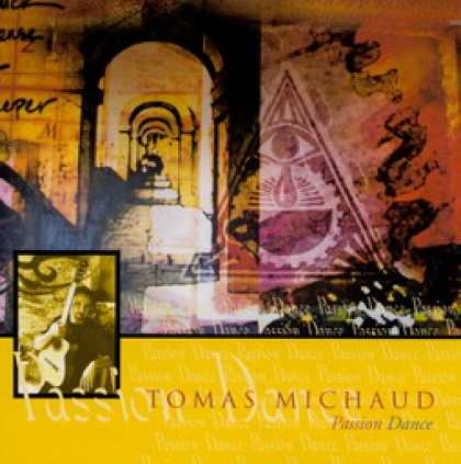 Miscellaneous CDs 13329