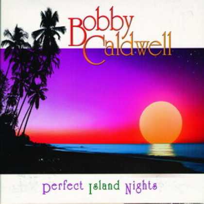 Miscellaneous CDs 13332