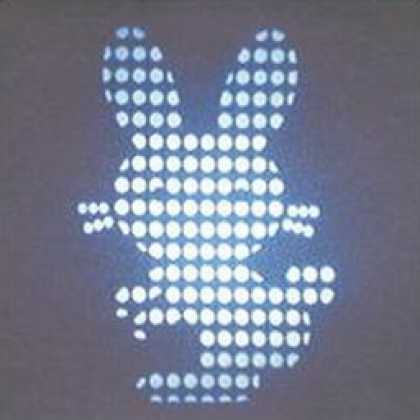 Miscellaneous CDs 13334