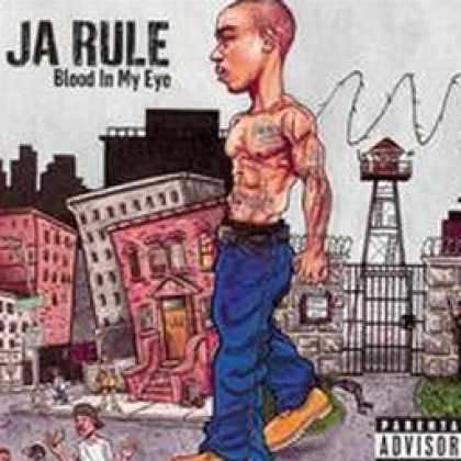 Miscellaneous CDs 13335