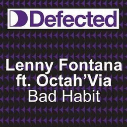 Miscellaneous CDs 13336