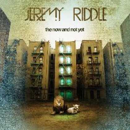 Miscellaneous CDs 13337