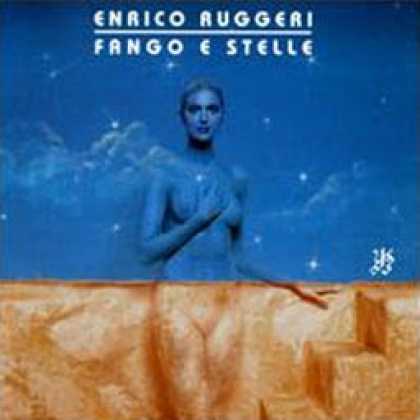 Miscellaneous CDs 13338