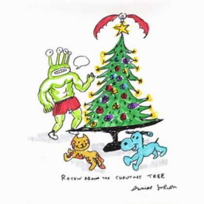 Miscellaneous CDs 13339