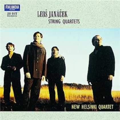 Miscellaneous CDs 13342