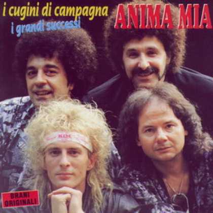 Miscellaneous CDs 13343