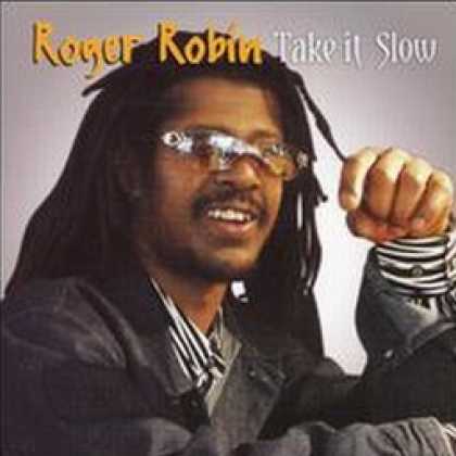 Miscellaneous CDs 13345