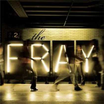 Miscellaneous CDs 13348