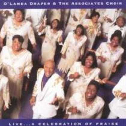 Miscellaneous CDs 13350