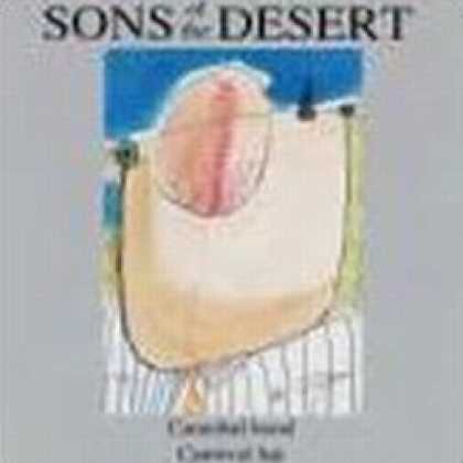 Miscellaneous CDs 13352