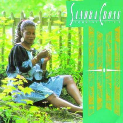 Miscellaneous CDs 13353