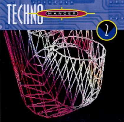 Miscellaneous CDs 13358