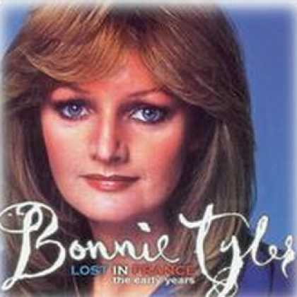Miscellaneous CDs 1336