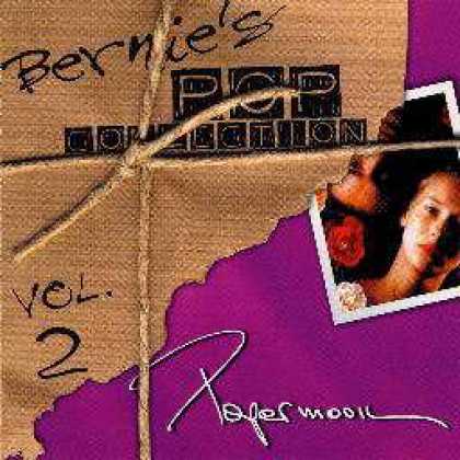 Miscellaneous CDs 13363