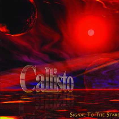 Miscellaneous CDs 13364