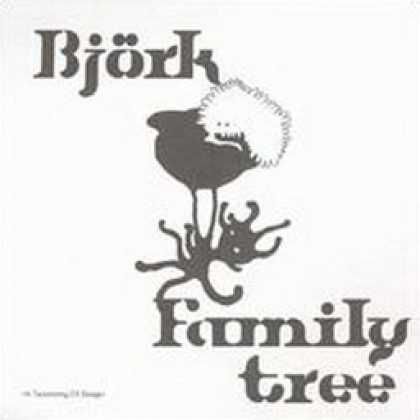 Miscellaneous CDs 13368