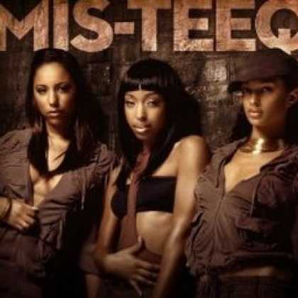 Miscellaneous CDs 13370