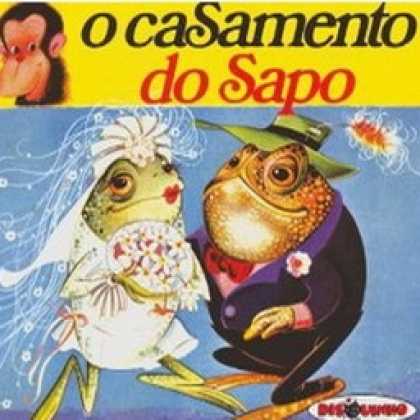 Miscellaneous CDs 13371