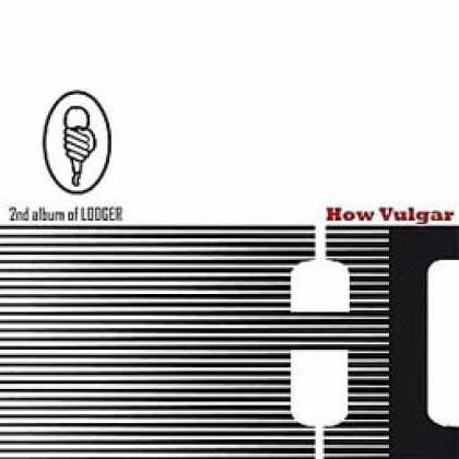 Miscellaneous CDs 13373