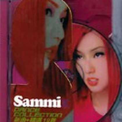 Miscellaneous CDs 13375