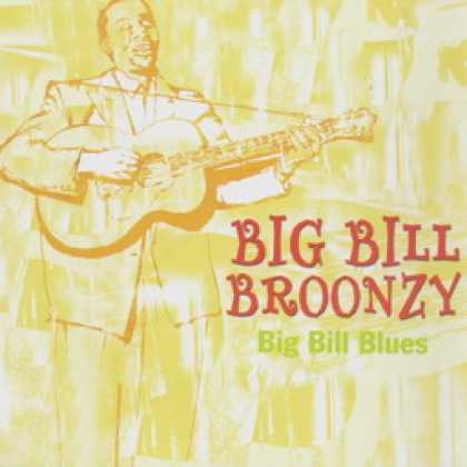 Miscellaneous CDs 13376