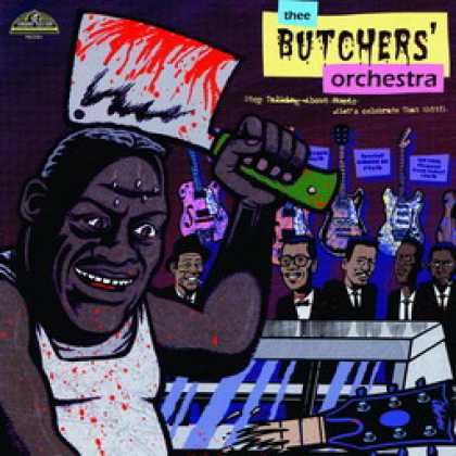 Miscellaneous CDs 13378