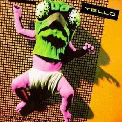 Miscellaneous CDs 13379