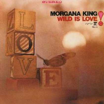 Miscellaneous CDs 13383