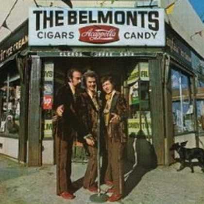 Miscellaneous CDs 13384