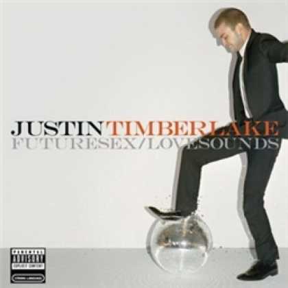 Miscellaneous CDs 13385