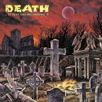 Miscellaneous CDs 13387