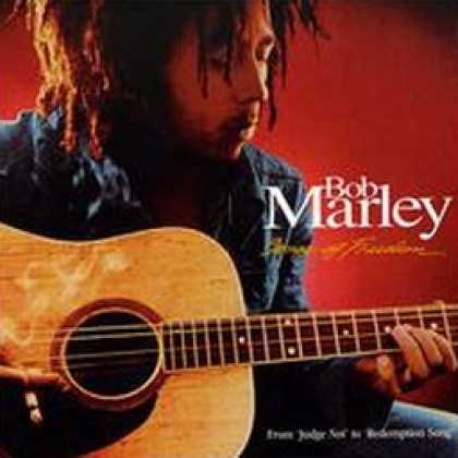 Miscellaneous CDs 13390